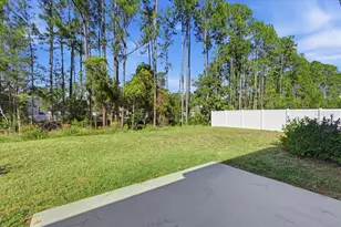 100 Ryan Dr, Palm Coast, FL 32164 - Photo 9