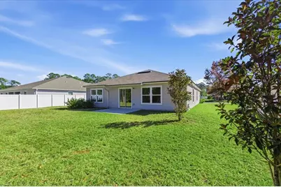 100 Ryan Drive, Palm Coast, FL 32164 - Photo 7