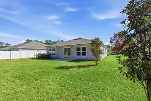 100 Ryan Dr, Palm Coast, FL 32164 - Photo 7