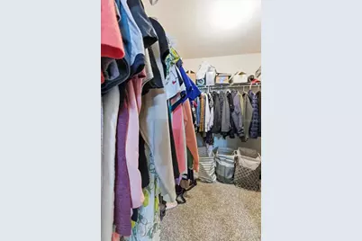 100 Ryan Drive, Palm Coast, FL 32164 - Photo 25