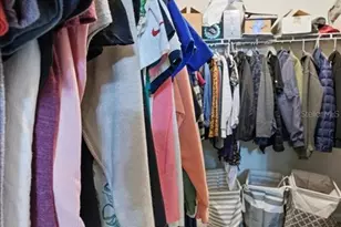 100 Ryan Dr, Palm Coast, FL 32164 - Photo 25