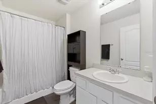 100 Ryan Dr, Palm Coast, FL 32164 - Photo 23