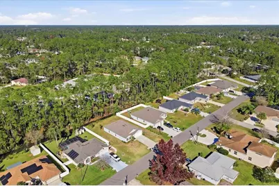 100 Ryan Drive, Palm Coast, FL 32164 - Photo 49