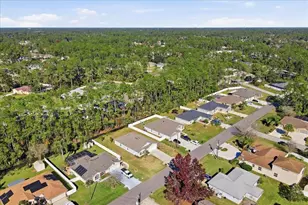 100 Ryan Dr, Palm Coast, FL 32164 - Photo 49