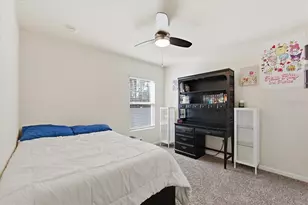 100 Ryan Dr, Palm Coast, FL 32164 - Photo 29