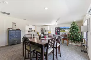 100 Ryan Dr, Palm Coast, FL 32164 - Photo 15