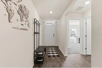 100 Ryan Drive, Palm Coast, FL 32164 - Photo 31