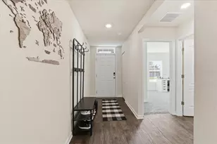 100 Ryan Dr, Palm Coast, FL 32164 - Photo 31