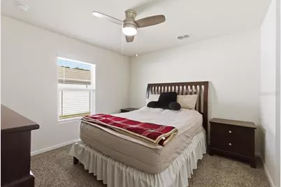 100 Ryan Drive, Palm Coast, FL 32164 - Photo 33