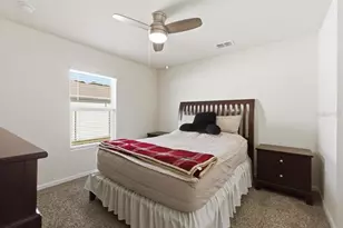 100 Ryan Dr, Palm Coast, FL 32164 - Photo 33