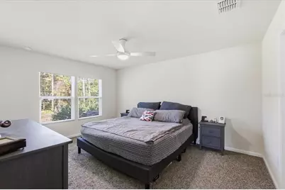 100 Ryan Drive, Palm Coast, FL 32164 - Photo 21