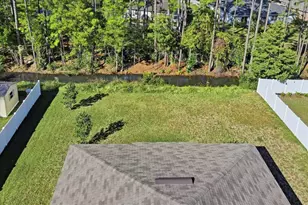 100 Ryan Dr, Palm Coast, FL 32164 - Photo 57