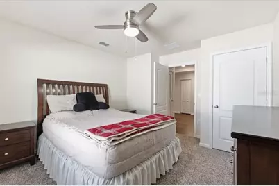 100 Ryan Drive, Palm Coast, FL 32164 - Photo 43