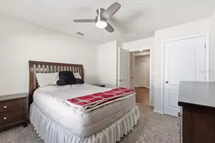 100 Ryan Dr, Palm Coast, FL 32164 - Photo 43