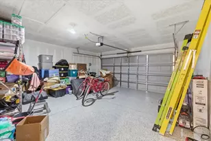 100 Ryan Dr, Palm Coast, FL 32164 - Photo 45