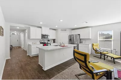 100 Ryan Drive, Palm Coast, FL 32164 - Photo 17