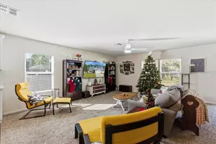 100 Ryan Dr, Palm Coast, FL 32164 - Photo 11