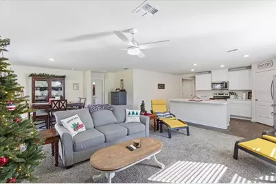 100 Ryan Drive, Palm Coast, FL 32164 - Photo 37