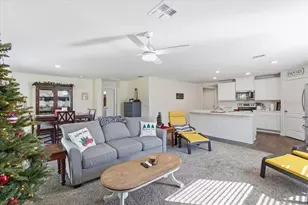 100 Ryan Dr, Palm Coast, FL 32164 - Photo 37