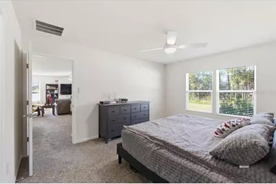 100 Ryan Drive, Palm Coast, FL 32164 - Photo 27