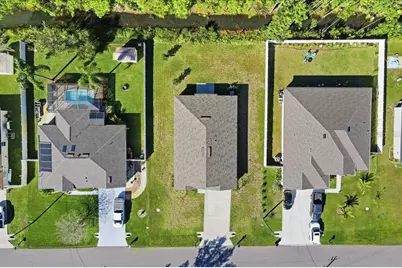 100 Ryan Drive, Palm Coast, FL 32164 - Photo 53