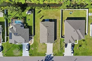 100 Ryan Dr, Palm Coast, FL 32164 - Photo 53