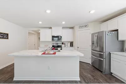 100 Ryan Drive, Palm Coast, FL 32164 - Photo 19