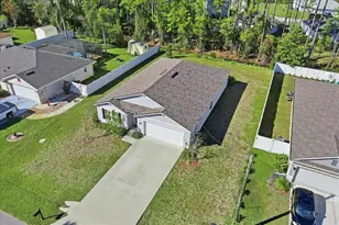 100 Ryan Dr, Palm Coast, FL 32164 - Photo 55