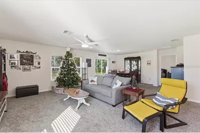 100 Ryan Drive, Palm Coast, FL 32164 - Photo 13