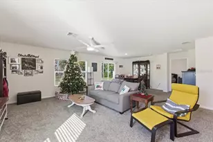 100 Ryan Dr, Palm Coast, FL 32164 - Photo 13