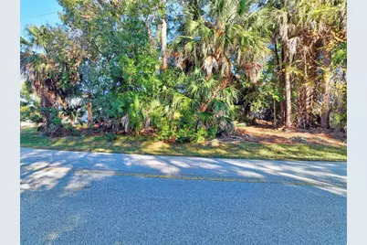 27 Colechester Lane, Palm Coast, FL 32137 - Photo 5