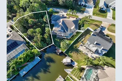 27 Colechester Lane, Palm Coast, FL 32137 - Photo 1