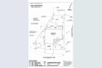 27 Colechester Lane, Palm Coast, FL 32137 - Photo 5