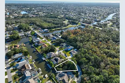 27 Colechester Lane, Palm Coast, FL 32137 - Photo 11