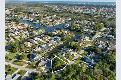 27 Colechester Lane, Palm Coast, FL 32137 - Photo 13