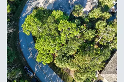 27 Colechester Lane, Palm Coast, FL 32137 - Photo 9