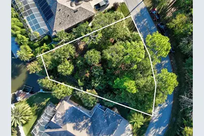 27 Colechester Lane, Palm Coast, FL 32137 - Photo 15