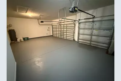 7 Wills Pl, Palm Coast, FL 32164 - Photo 9