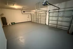 7 Wills Pl, Palm Coast, FL 32164 - Photo 9