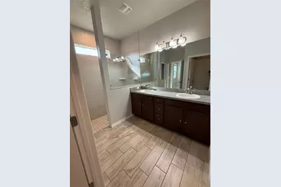 7 Wills Pl, Palm Coast, FL 32164 - Photo 5