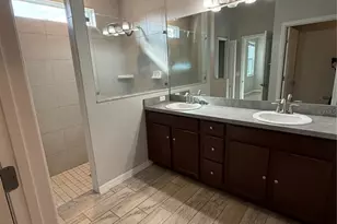 7 Wills Pl, Palm Coast, FL 32164 - Photo 5