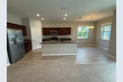 7 Wills Pl, Palm Coast, FL 32164 - Photo 3