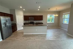 7 Wills Pl, Palm Coast, FL 32164 - Photo 3