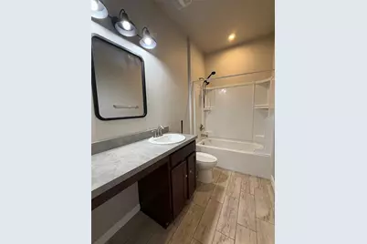 7 Wills Pl, Palm Coast, FL 32164 - Photo 7