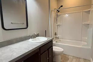 7 Wills Pl, Palm Coast, FL 32164 - Photo 7