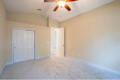 79 Southlake Drive, Palm Coast, FL 32137 - Photo 9