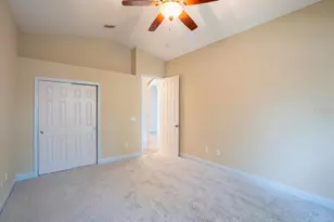 79 Southlake Dr, Palm Coast, FL 32137 - Photo 9