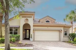 79 Southlake Dr, Palm Coast, FL 32137 - Photo 1