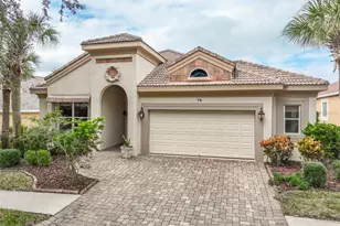 79 Southlake Dr, Palm Coast, FL 32137 - Photo 1