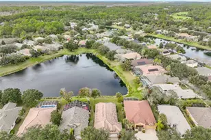 79 Southlake Dr, Palm Coast, FL 32137 - Photo 5